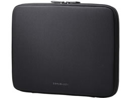 GR p\RP[X 13.3C` ϏՌ   ZSB-IBTHP13BK