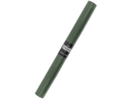 X t[bsO[ g[ 2 tJ 1{ 006778202