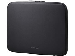 GR p\RP[X 14C` ϏՌ   ZSB-IBTHP14BK