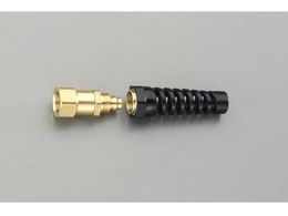 �G�X�R ���˂��t�z�[�X�p�� �v���e�N�^�[�t G1�^4