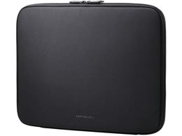 GR p\RP[X 15.6C` ϏՌ   ZSB-IBTHP15BK