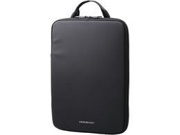 GR p\RP[X 13.3C` c^ X  ZSB-IBTHVL13BK