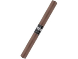 X t[bsO[ g[ 5 JtFI 1{ 006778205