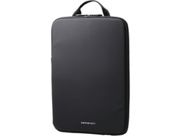 GR p\RP[X 14C` c^ X  ZSB-IBTHVL14BK