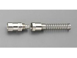 �G�X�R ���˂��t�z�[�X�p�� �v���e�N�^�[�t G1�^2