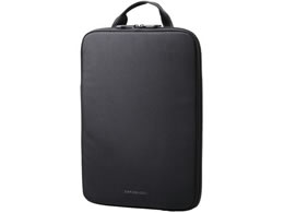 GR p\RP[X 13.3C` c^   ZSB-IBTHVP13BK