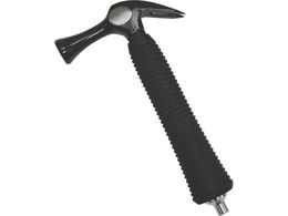 DOGYU V[gn}[ B^B ׂ~ 210mm 00201