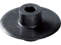 RIDGID pCvJb^[֐n 33120