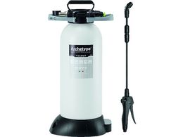 EPOCA ~ A-TYPE10 PRO FOAMER EPDM 7853.S001