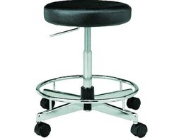 TRUSCO dƃ`FA wȂ  ECC-1-BK