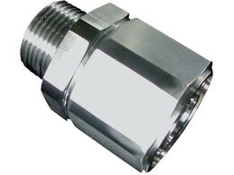 �n�b�R�E �G�C�g���b�N�p�� 25�ӗp ELS-25