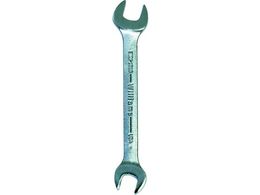 WILLIAMS/�I�[�v���G���h�����`