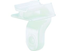 phECbg/L^z[Œ M5lW~ i`