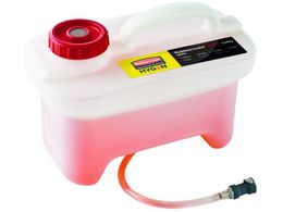 o[Ch NCbNRlNg Xv[ ܗpLfB[ RMQ966