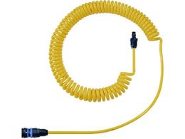 �W���v���b�N�X �R�C���z�[�X �L��6m T-808J