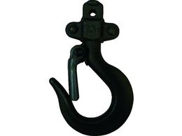 �ۈ�/HM�t�b�N�Z�b�g