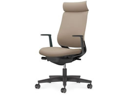 �R�N�� �~�g��2 �z �A�f�B�V���i��L���I ���r�{�̍��\�t�g�x�[�W��