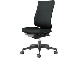 RN EBU[h4 nCobN ubNVF I U[ ubN(W)