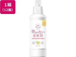 NSt@[t@J t@[t@ t[&̂Ȃ_ { 500ML~12