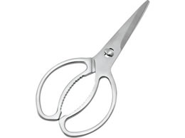 EBM �I�[���X�e�����X �L�b�`���o�T�~ 0195500