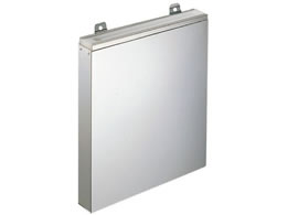 EBM 18-0 PC�t �������� �B�Ŏ� �� 1�i