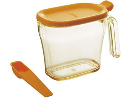 ���X ���x�����X�^ �N�b�N�|�b�g �X���� �C�G���[ GLIF004 ��75mm