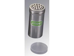 EBM IK 18-8 �����O ������ F�� ���a56�~115