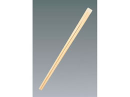 g[fBO  3000V |V Ai S210