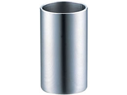 �a�c�����쏊 SW 18-8 �悤���� ��(���a38�~H50)