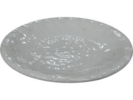 EBM _zCg ێM 5 8180590