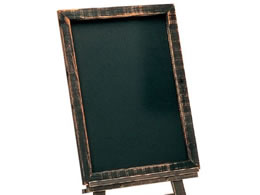 ���}�R�[ �T�C���{�[�h �A�[�W�� �`���[�N�^�C�v(48230) 8523300