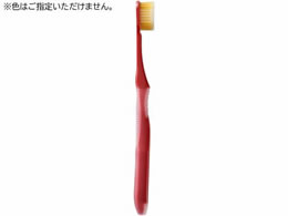 GrX UEv~APA uV 7񃌃M[ ӂ B-3620M