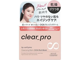 R[Z[RX|[g \teB NAv NWOo[ CICAb`CXg