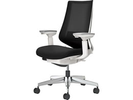 RN `FA fI2 A~r bV ubN