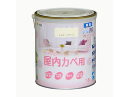 ATqy NewCeAJx 1.6L ~L[zCg