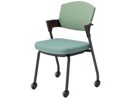 �R�N�� ��c�C�X �v���b�e�B �L���X�^�[�^�C�v K17B22CG392J2