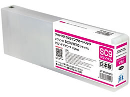 Wbg Gv\ SC9VM70 rrbg}[^ TCNCN