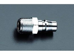 GXR NPT 1^4 Y˂vO EA140DB-22