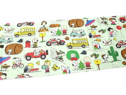 J mtCNV[g Peanuts I[V[Y MTCARPT06