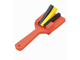 �A�[�e�b�N �J���[�Ȃ邱 ��(�ܓ�) 18408