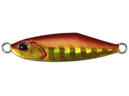 �f���I �e�g���W�O 3g #PHA0026 �A�J�L��