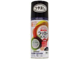 �T���f�[�y�C���g �A�N�������b�J�[�X�v���[ ������� 300mL #20019N