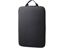 GR p\RP[X 14C` c^   ZSB-IBTHVP14BK