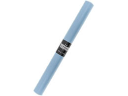 X t[bsO[ g[ 8 XJCu[ 1{ 006778208