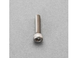�G�X�R �Z�p���t�{���g �`�^�� 1�{ M6�~10mm EA949HP-610