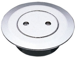 SANEI pcoL| Ă75zǗp H52-2-75