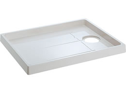 SANEI @p 800mm H541-800