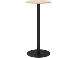 A[EGtE}J X^ nCe[u ی`450 i`