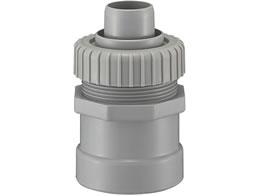 SANEI hLA_v^[ H62-85