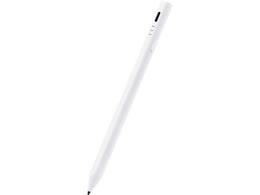 GR [dnCubh^b`y zCg P-TPACSTHY01WH